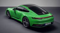 2023-Porsche-911-Carrera-T-18