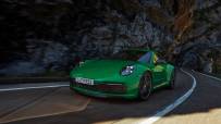 2023-Porsche-911-Carrera-T-25
