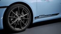 2023-Porsche-911-Carrera-T-8