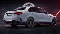 Mercedes-AMG-C-63-S-E-Performance-F1-Edition-4s