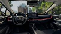 2023-Toyota-Prius-3