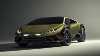 Lamborghini-Huracan-Sterrato-00006