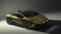 Lamborghini-Huracan-Sterrato-00008