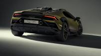 Lamborghini-Huracan-Sterrato-00009