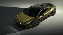 Lamborghini-Huracan-Sterrato-00010