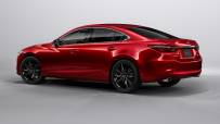 2022-Mazda6-Sports-Appearance-Package-2