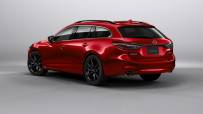 2022-Mazda6-Sports-Appearance-Package-4