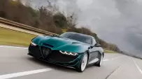 Alfa-Romeo-Giulia-SWB-Zagato-1