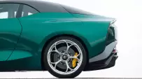Alfa-Romeo-Giulia-SWB-Zagato-10