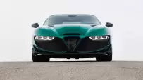 Alfa-Romeo-Giulia-SWB-Zagato-12