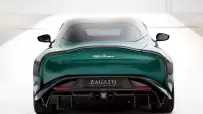 Alfa-Romeo-Giulia-SWB-Zagato-14