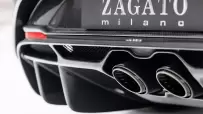 Alfa-Romeo-Giulia-SWB-Zagato-15