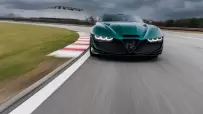Alfa-Romeo-Giulia-SWB-Zagato-3