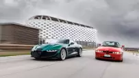 Alfa-Romeo-Giulia-SWB-Zagato-7