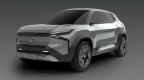 Suzuki-eVX-Concept-1