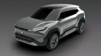 Suzuki-eVX-Concept-2