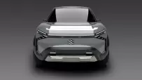 Suzuki-eVX-Concept-3