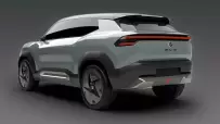 Suzuki-eVX-Concept-6