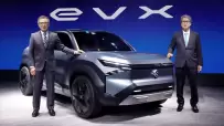 Suzuki-eVX-Concept-8