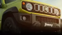 Suzuki-Jimny-5-Door-13