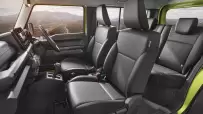 Suzuki-Jimny-5-Door-Interior-4 (1)