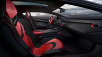 Lamborghini-Invencible-Autentica-2023-3