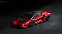 Lamborghini-Invencible-Autentica-2023-5