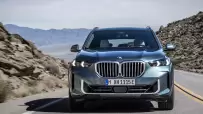 2024-BMW-X5-00024