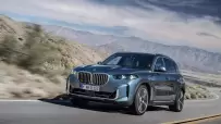 2024-BMW-X5-00025