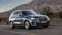 2024-BMW-X5-00027