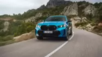 2024-BMW-X6-00017