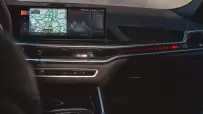 2024-BMW-X6-00021