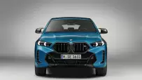 P90492288_highRes_the-new-bmw-x6-m60i-