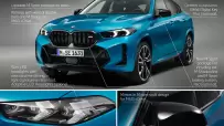 P90493566_highRes_the-new-bmw-x6-m60i-