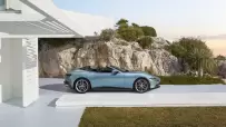 2024-Ferrari-Roma-Spider-5
