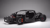 Lamborghini-LB744-Aventador-replacement-00003