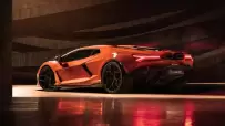Lamborghini-LB744-Revuelto-00001