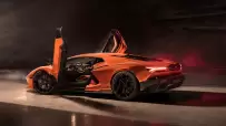 Lamborghini-LB744-Revuelto-00002