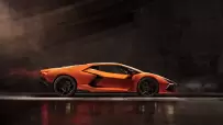 Lamborghini-LB744-Revuelto-00003