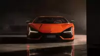Lamborghini-LB744-Revuelto-00008