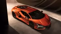 Lamborghini-LB744-Revuelto-00009