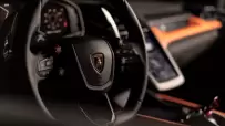 Lamborghini-LB744-Revuelto-00014