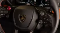 Lamborghini-LB744-Revuelto-00016