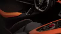 Lamborghini-LB744-Revuelto-00019