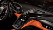 Lamborghini-LB744-Revuelto-00020