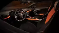 Lamborghini-LB744-Revuelto-00027
