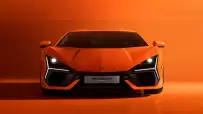 Lamborghini-LB744-Revuelto-00030