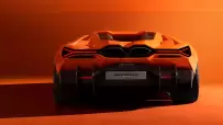 Lamborghini-LB744-Revuelto-00031