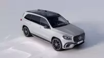 2024-Mercedes-GLS-Facelift-3