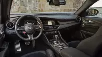 Alfa-Romeo-Giulia-and-Stelvio-Quadrifoglio-100-Anniversario-Interior-1